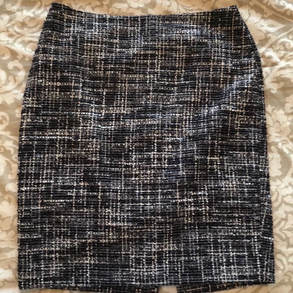Ann Taylor Loft Skirt